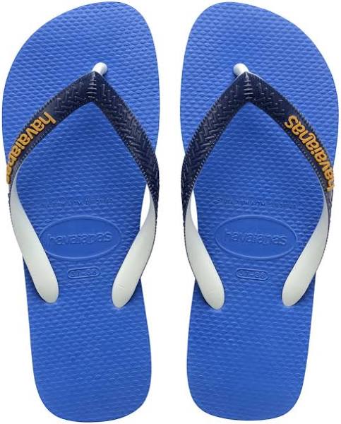 Havaianas - TOP MIX FC