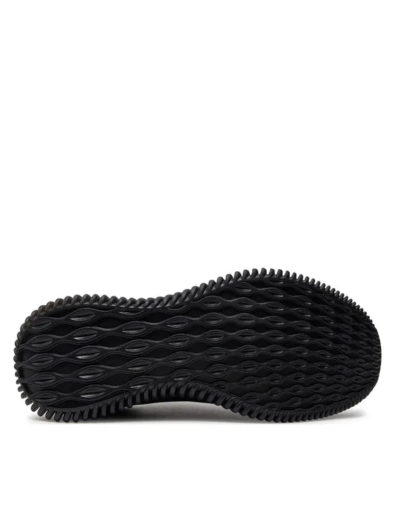 SKECHERS BOBS SPORT