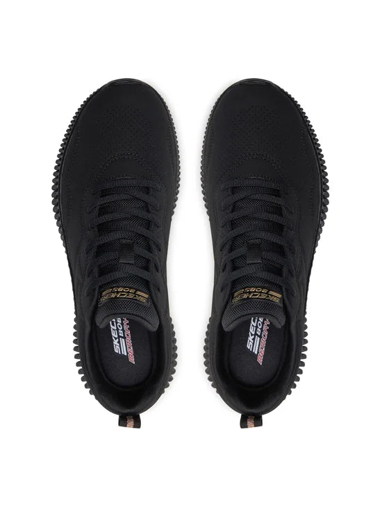 SKECHERS BOBS SPORT