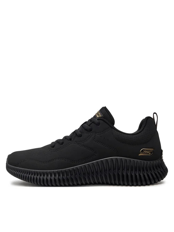SKECHERS BOBS SPORT