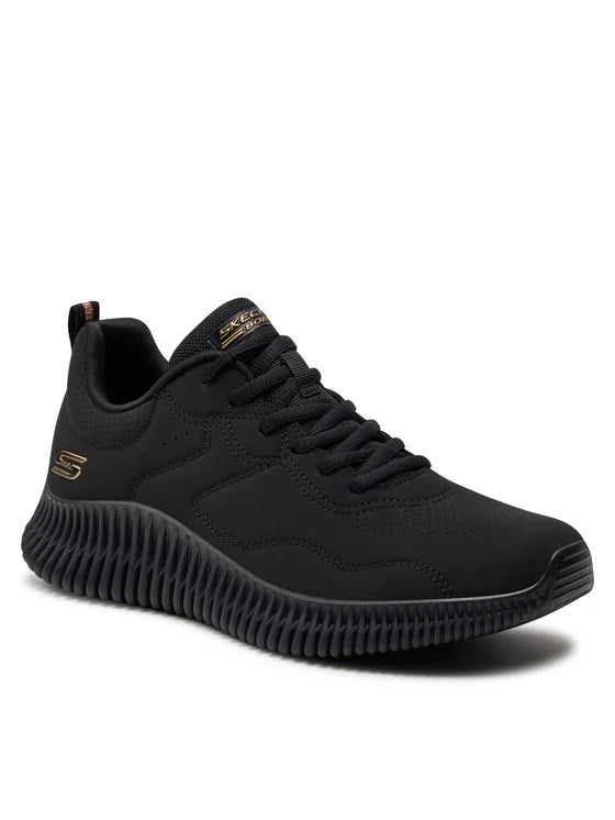 SKECHERS BOBS SPORT