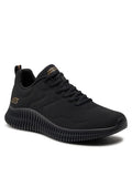 SKECHERS BOBS SPORT