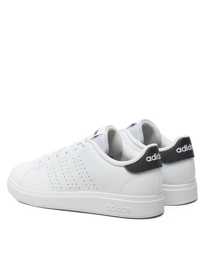 ADIDAS ADVANTAGE