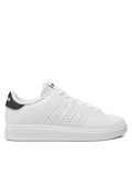 ADIDAS ADVANTAGE