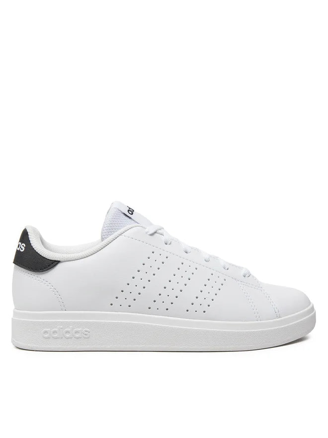 ADIDAS ADVANTAGE