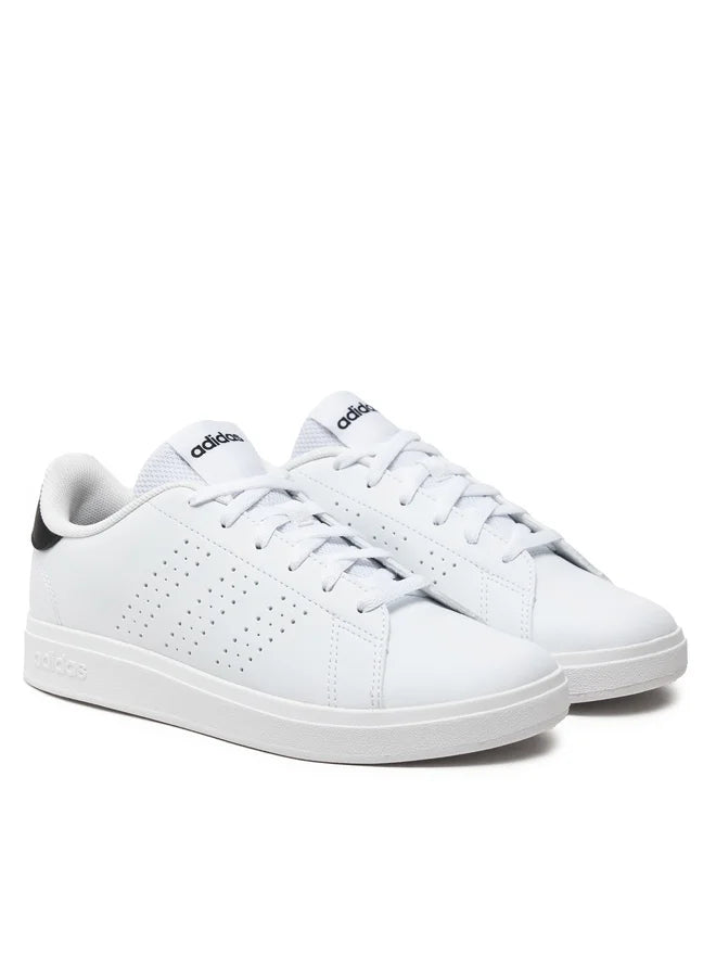 ADIDAS ADVANTAGE