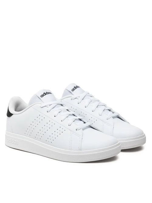 ADIDAS ADVANTAGE