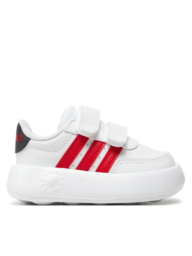 ADIDAS - BREAKNET 2.0 CF I