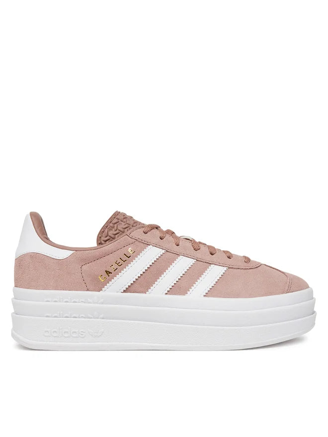 GAZELLE BOLD J