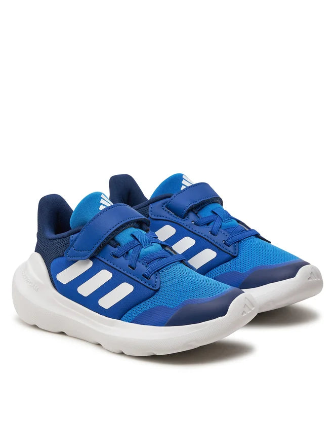 ADIDAS - Tensaur Run 3.0 EL C - BAM