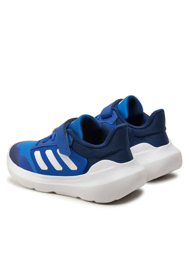 ADIDAS - Tensaur Run 3.0 EL C - BAM