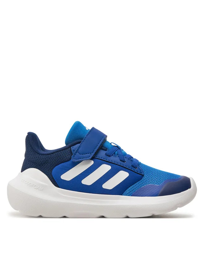 ADIDAS - Tensaur Run 3.0 EL C - BAM
