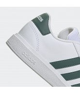 ADIDAS - Grand Court 2.0 EL K