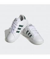 ADIDAS - Grand Court 2.0 EL K