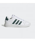 ADIDAS - Grand Court 2.0 EL K