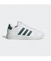 ADIDAS - Grand Court 2.0 EL K