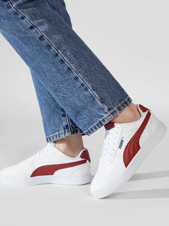 PUMA CAVEN JR - DONNA