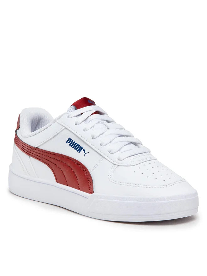 PUMA CAVEN JR - DONNA