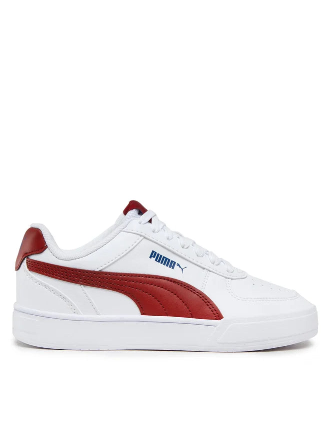PUMA CAVEN JR - DONNA