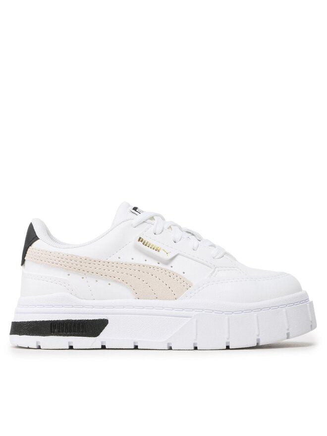 Puma Maybe Stack PS - BAM