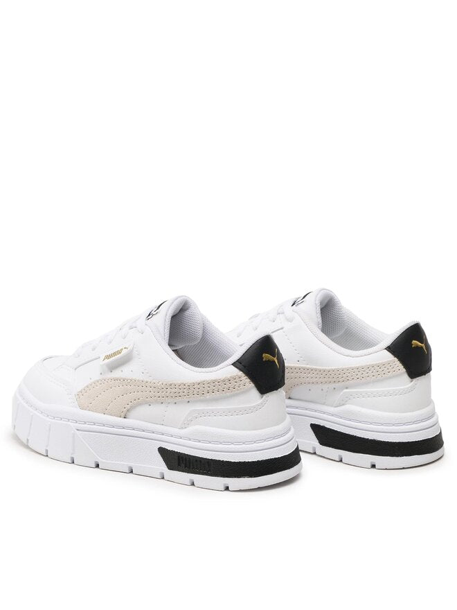 Puma Maybe Stack PS - BAM