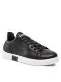 REPLAY uomo Sneakers Polys Studio GMZ3P