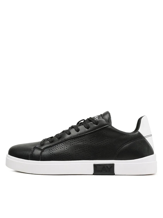 REPLAY uomo Sneakers Polys Studio GMZ3P