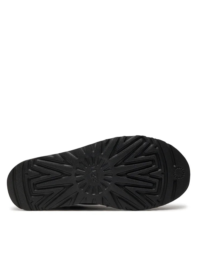 UGG W MINI BAILEY BUTTON II