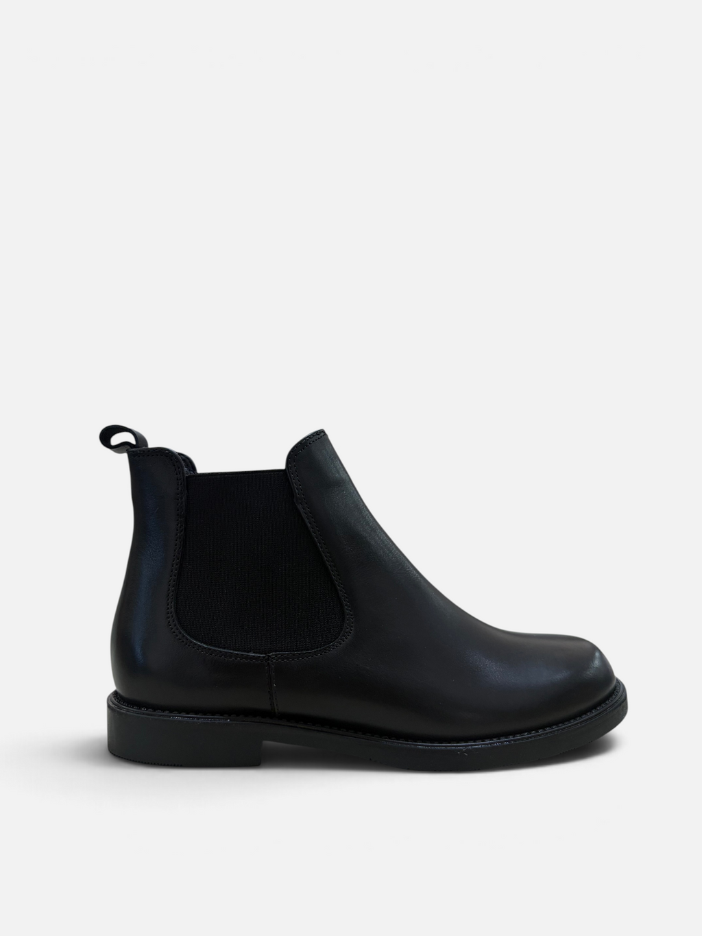 Easy'n Rose - Stivaletto - Donna