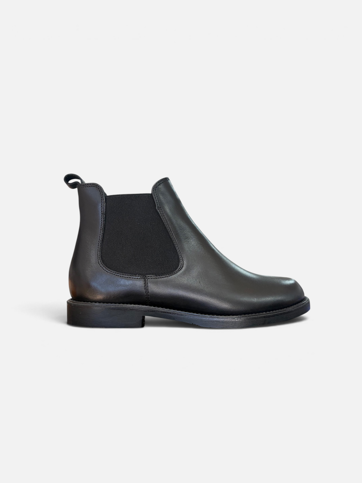 Easy'n Rose - Stivaletto - Donna