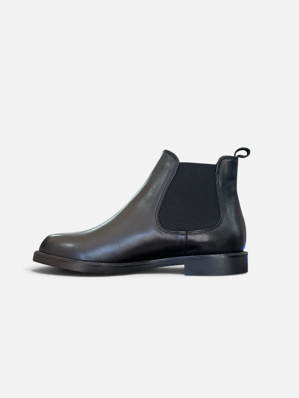 Easy'n Rose - Stivaletto - Donna