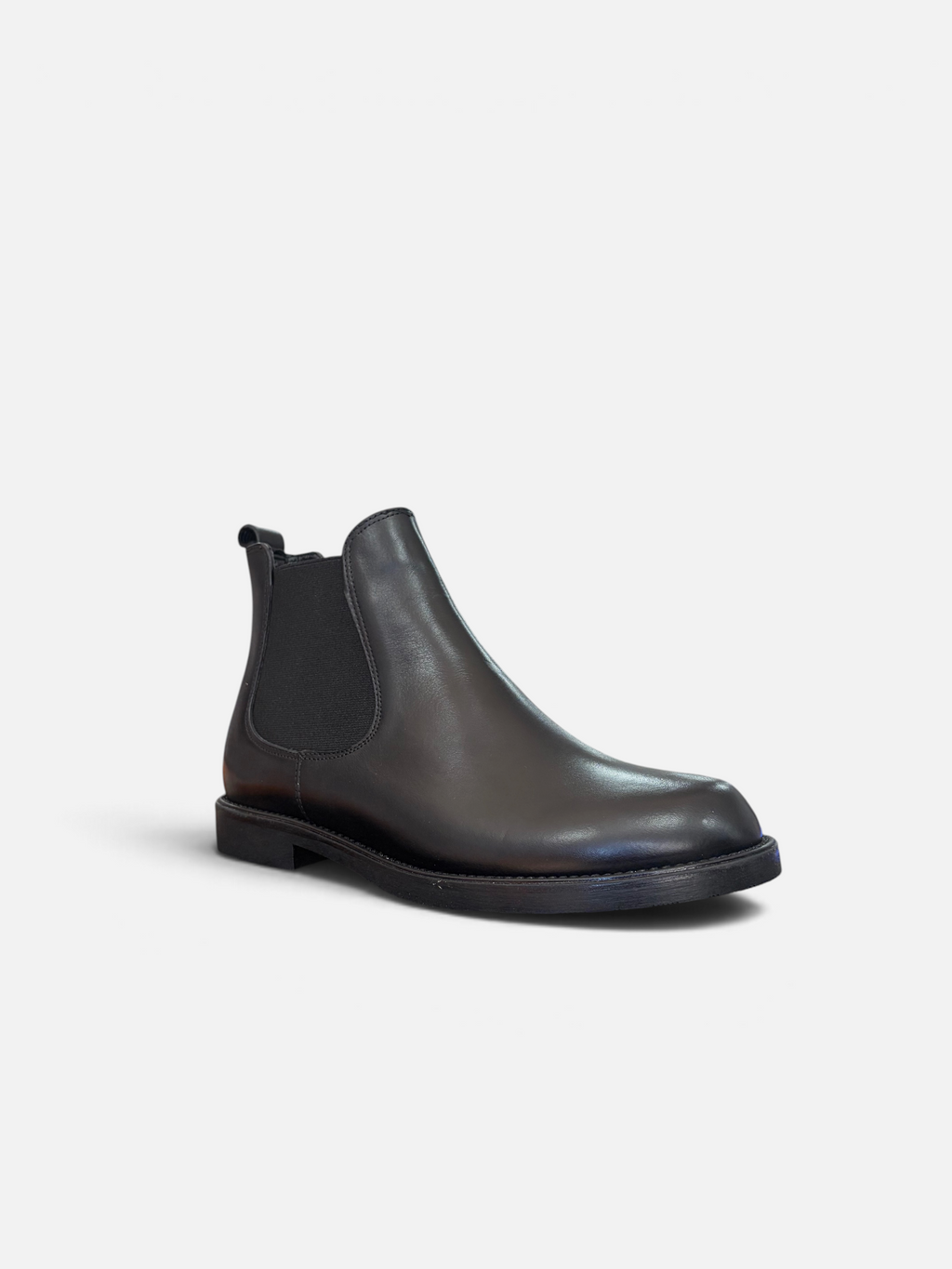 Easy'n Rose - Stivaletto - Donna