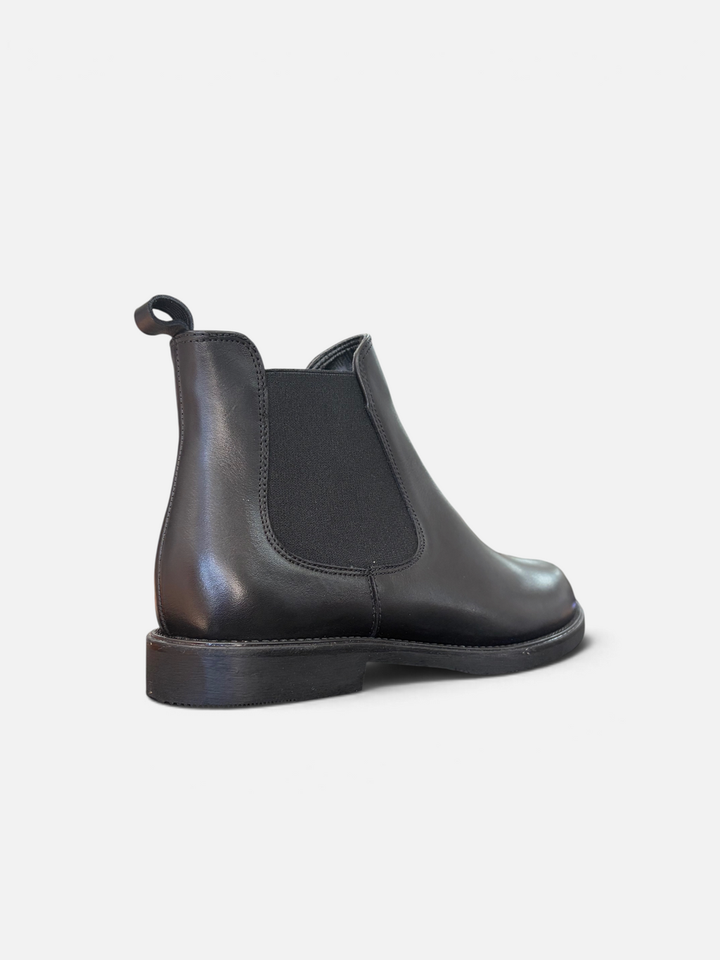 Easy'n Rose - Stivaletto - Donna
