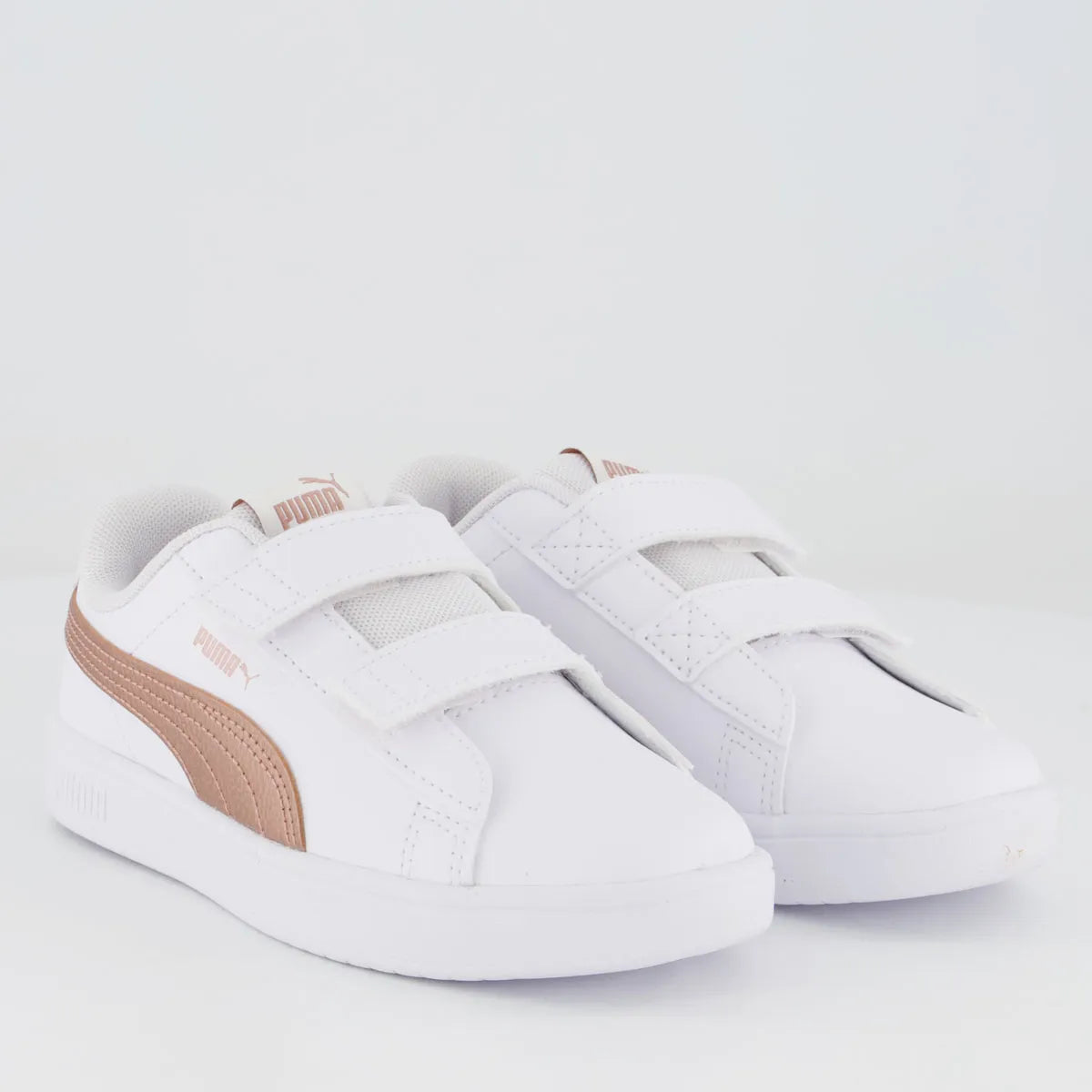 Puma Rickie Classic V PS - BAM