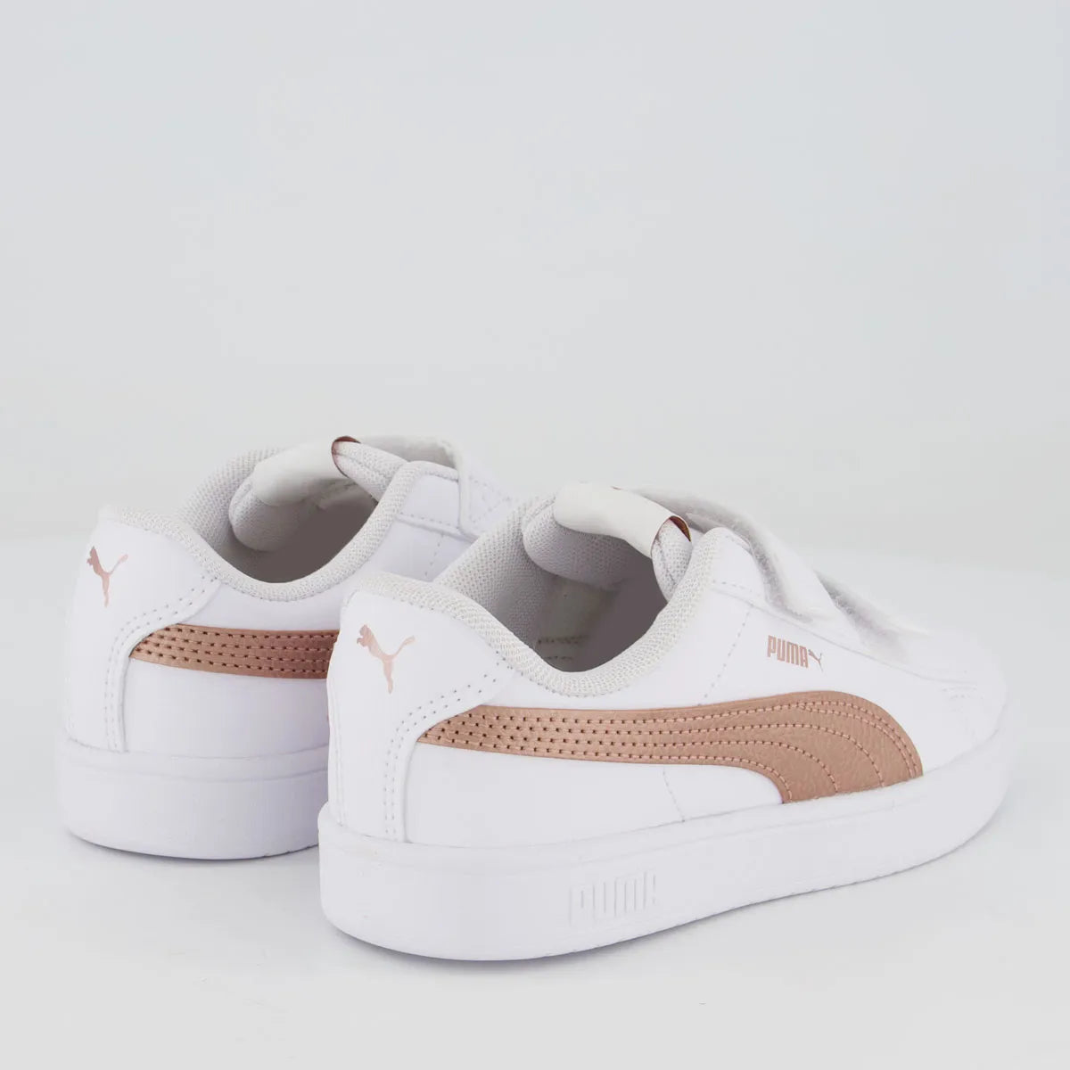 Puma Rickie Classic V PS - BAM