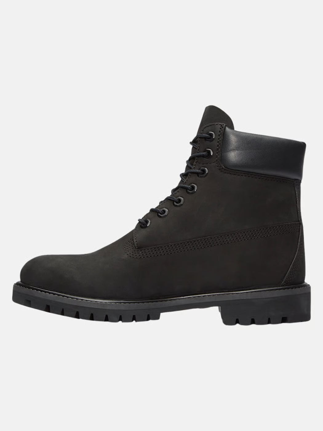 TIMBERLAND 6 IN LACE PREMIUM BOOT