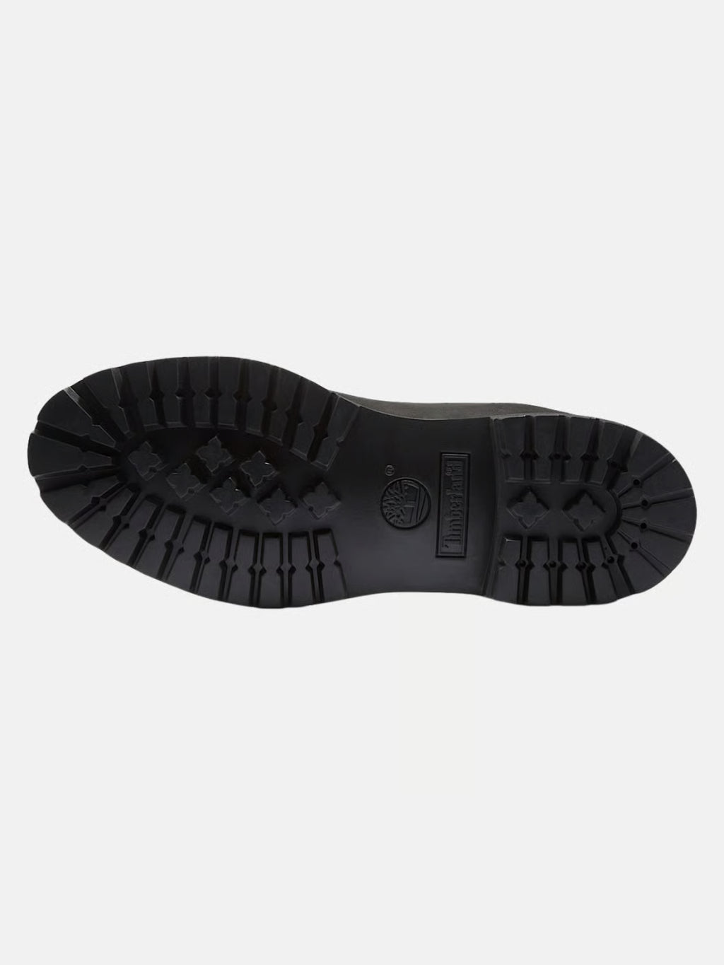 TIMBERLAND 6 IN LACE PREMIUM BOOT