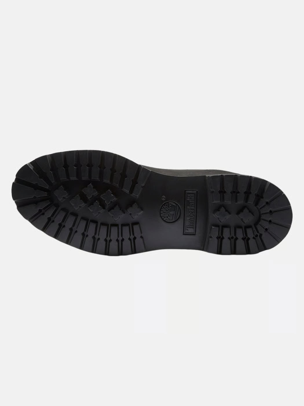 TIMBERLAND 6 IN LACE PREMIUM BOOT
