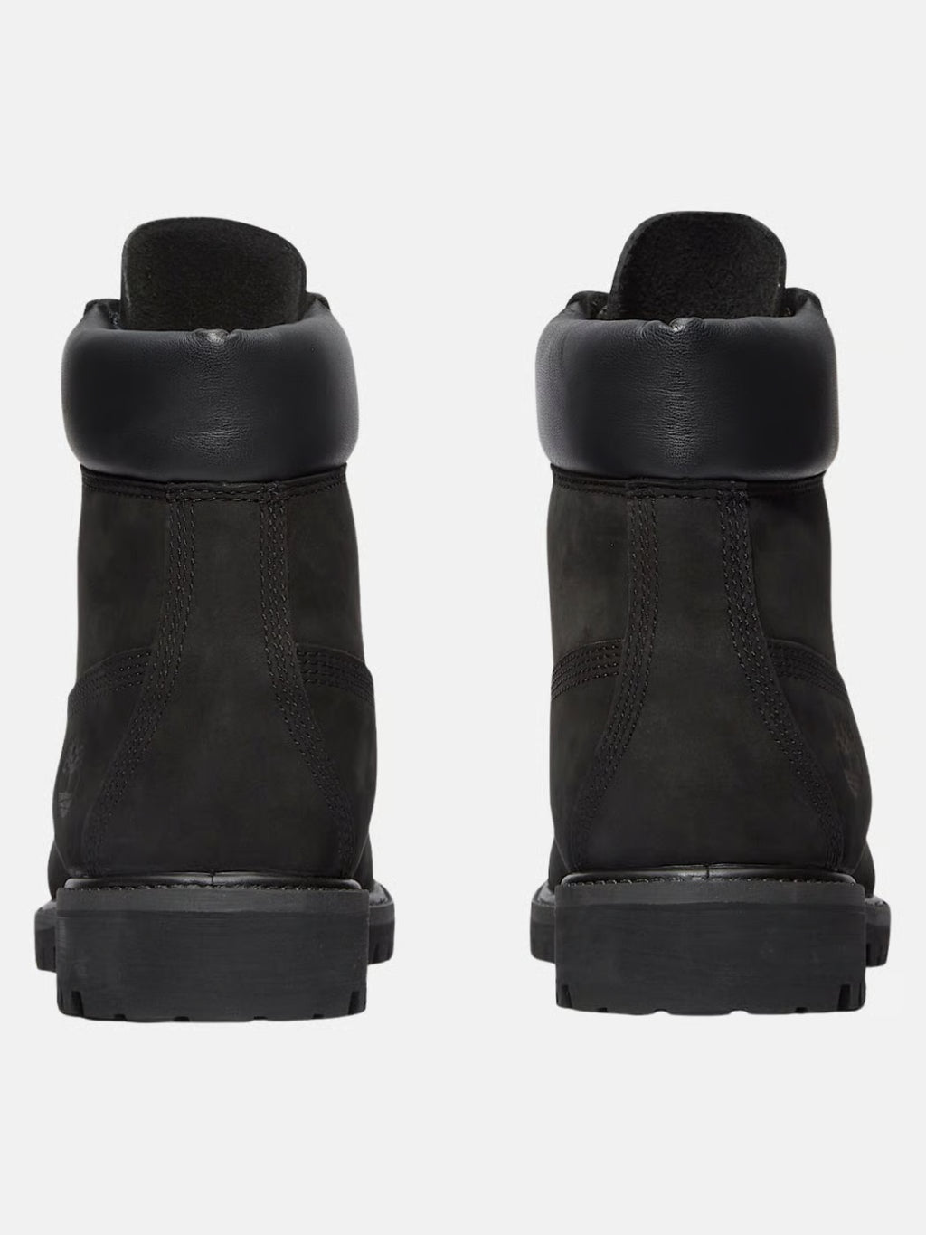 TIMBERLAND 6 IN LACE PREMIUM BOOT