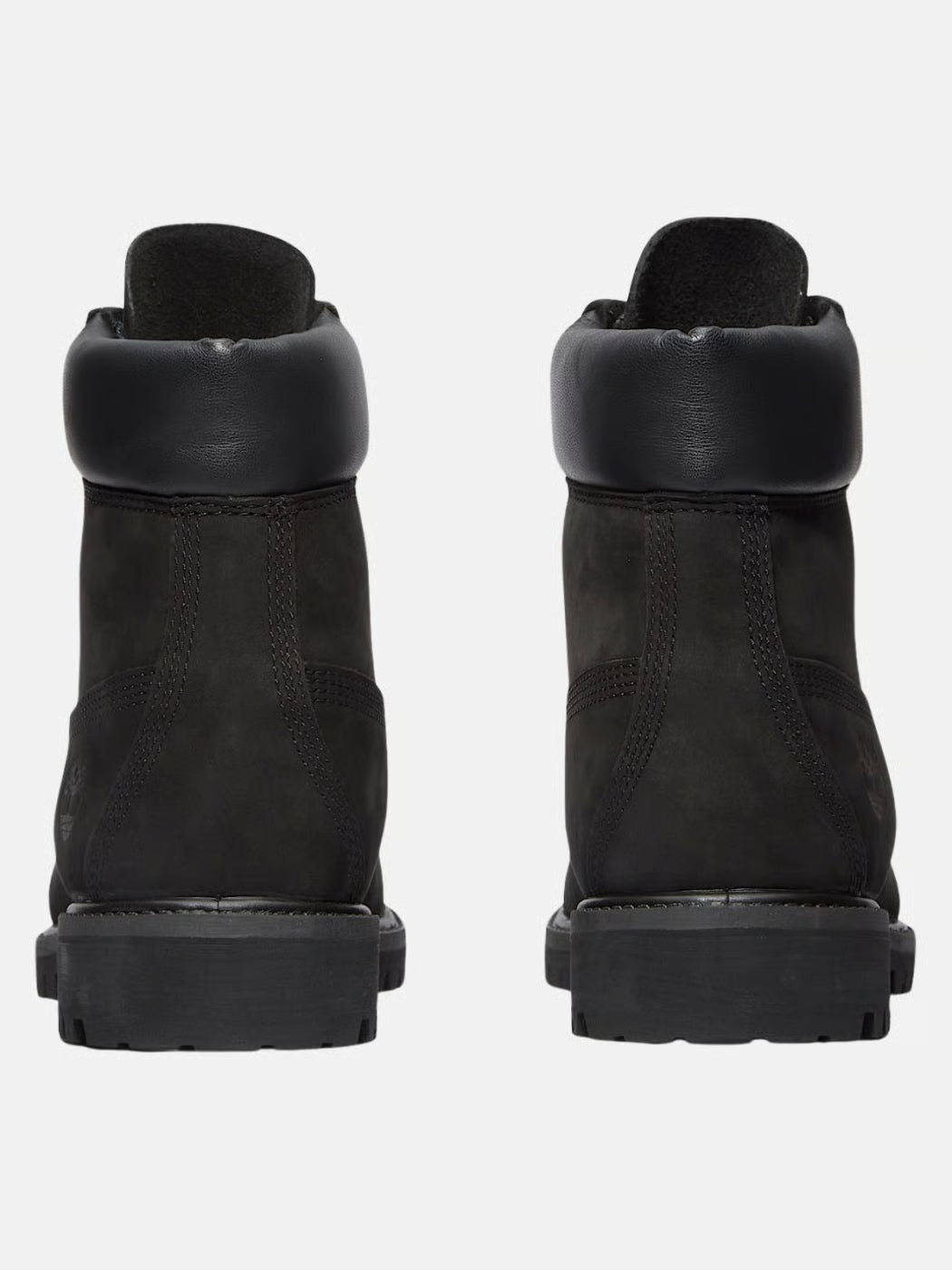TIMBERLAND 6 IN LACE PREMIUM BOOT