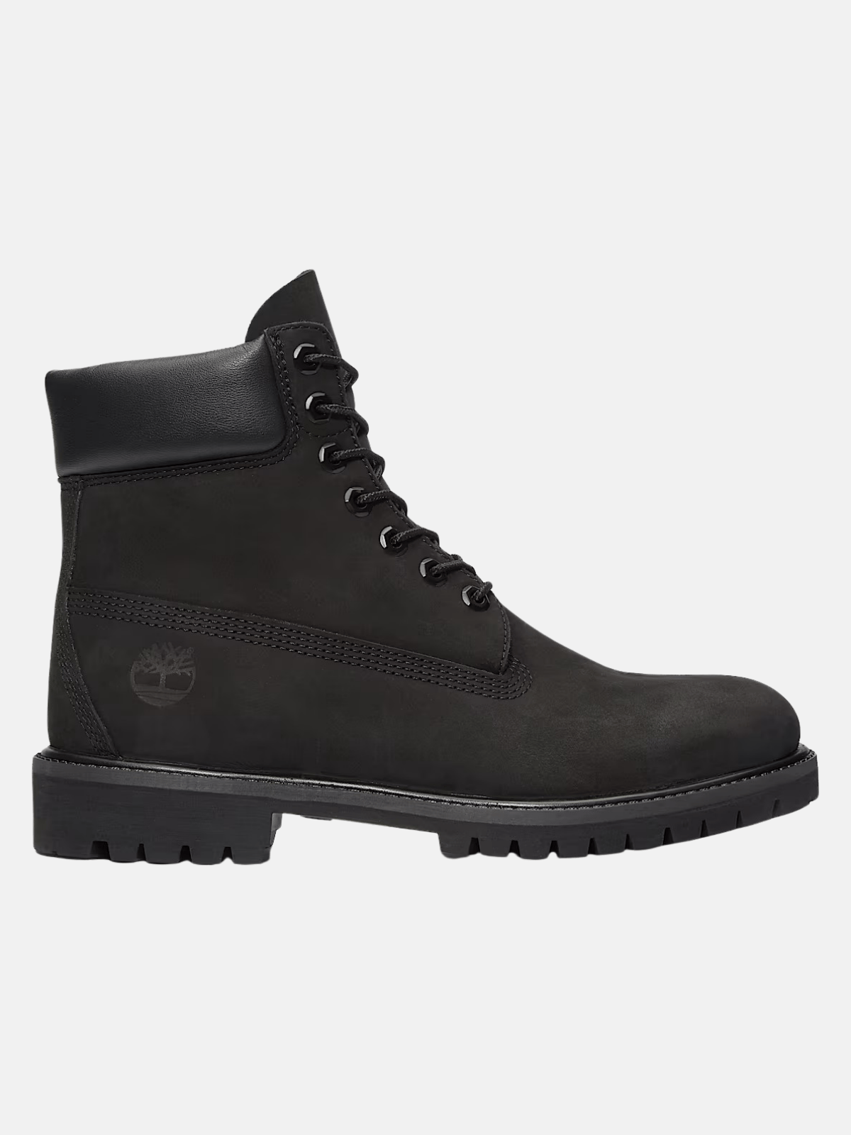 TIMBERLAND 6 IN LACE PREMIUM BOOT