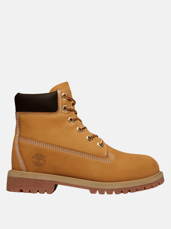 Timberland 6 In lace Premium Boot