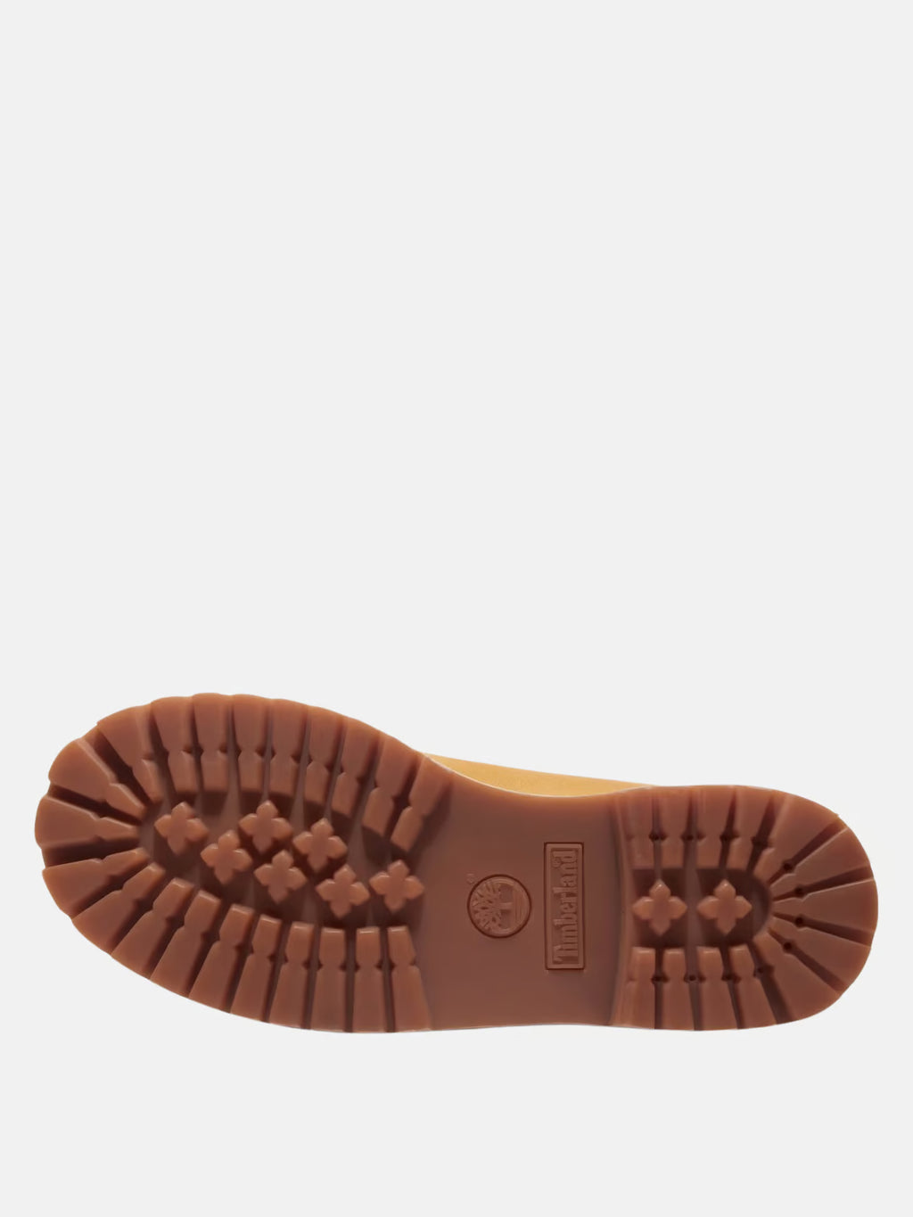 TIMBERLAND 6 IN LACE PREMIUM BOOT