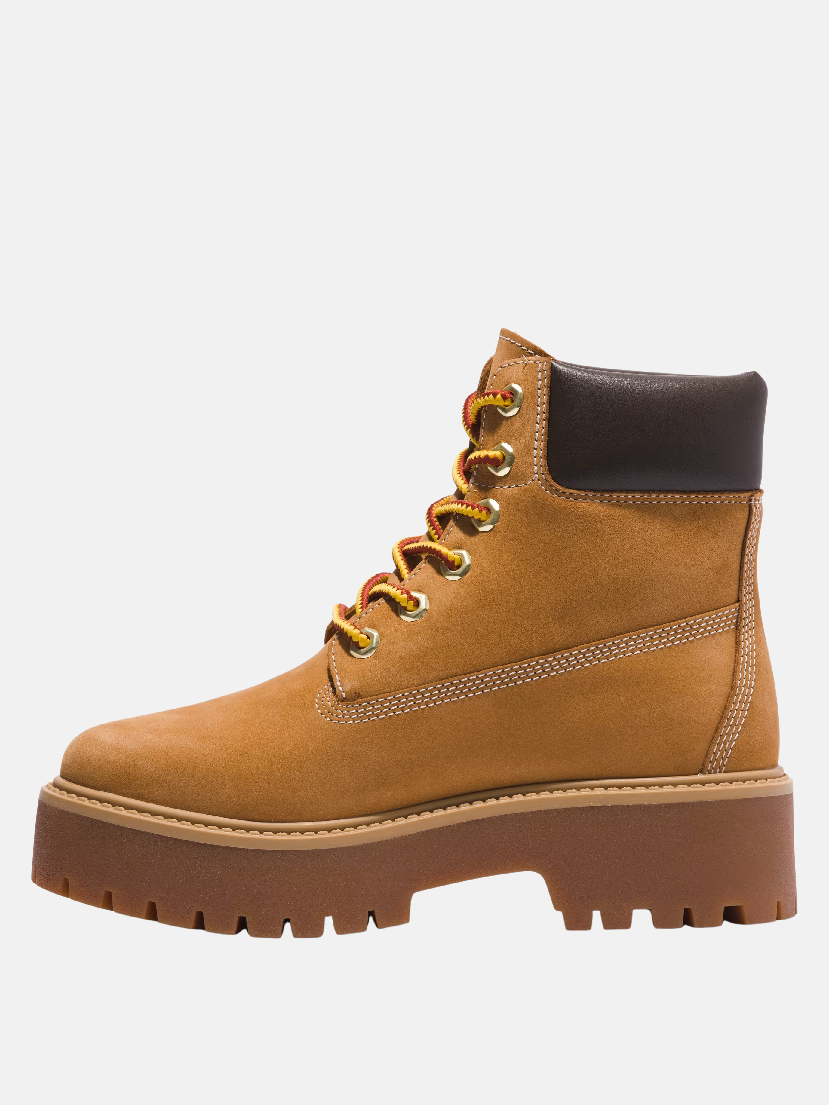 TIMBERLAND STONE STREET 6