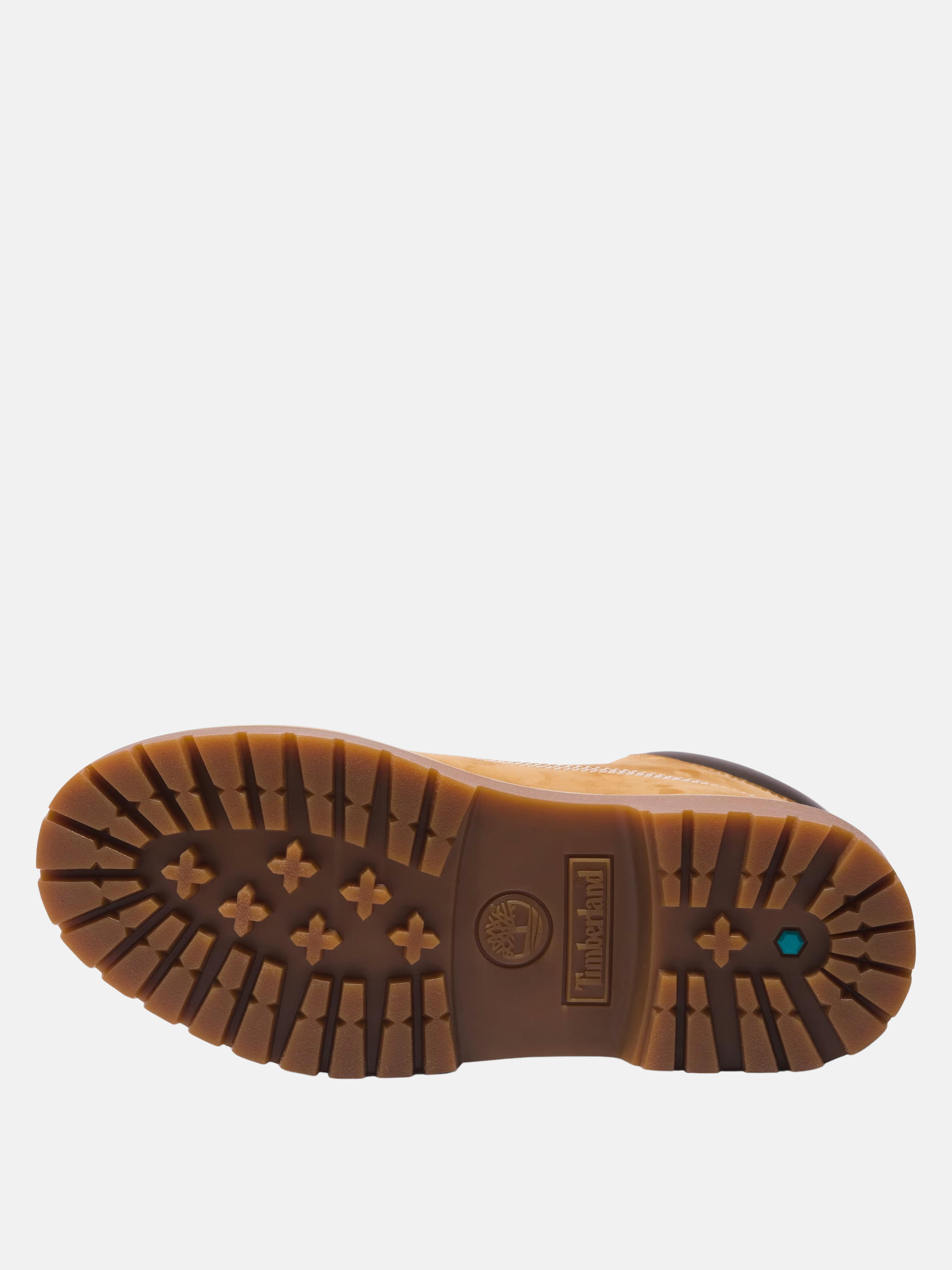 TIMBERLAND STONE STREET 6