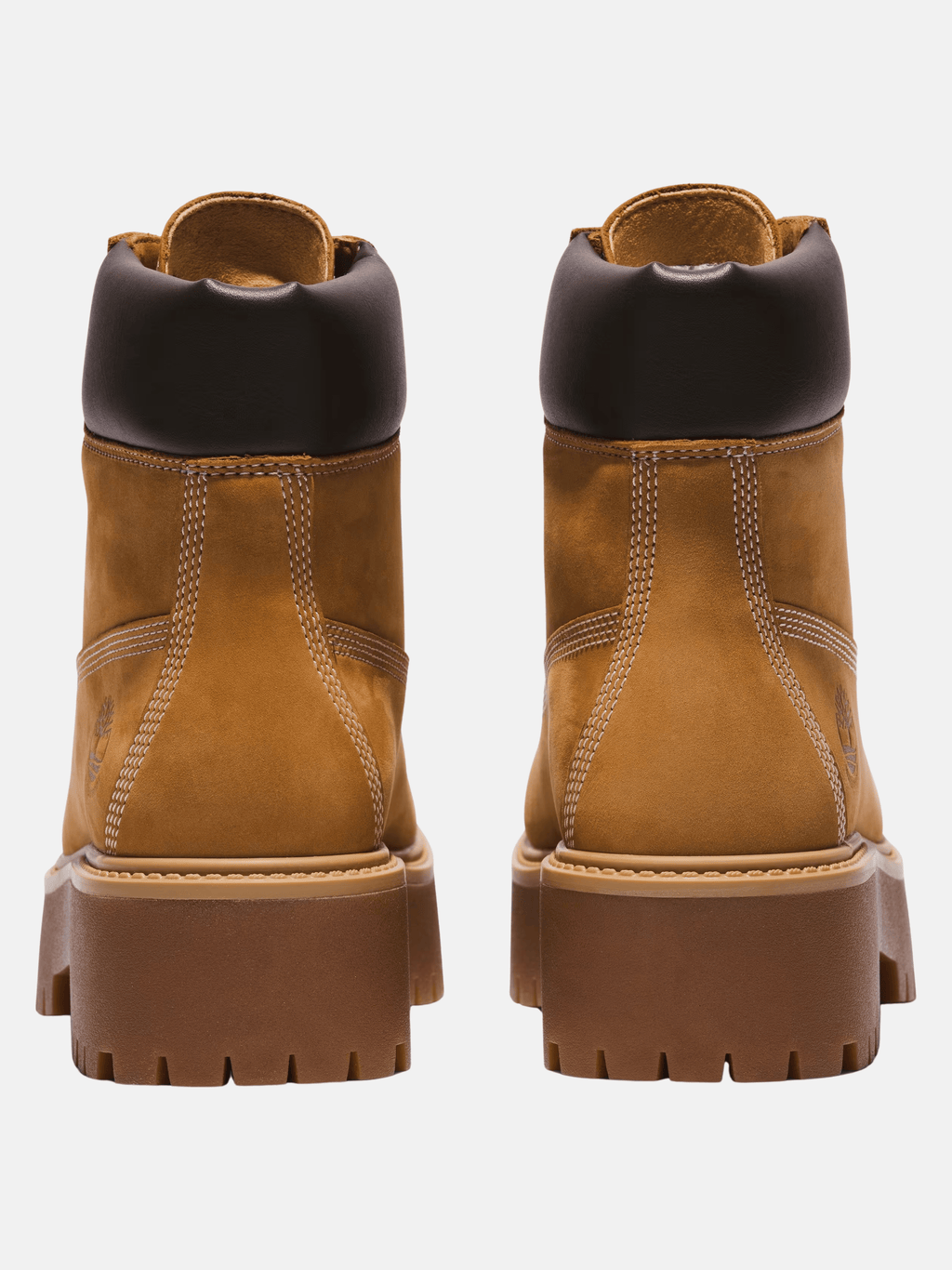 TIMBERLAND STONE STREET 6