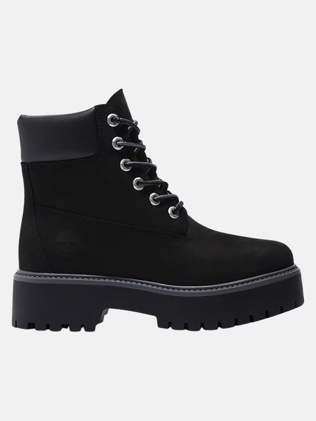 TIMBERLAND STONE STREET 6