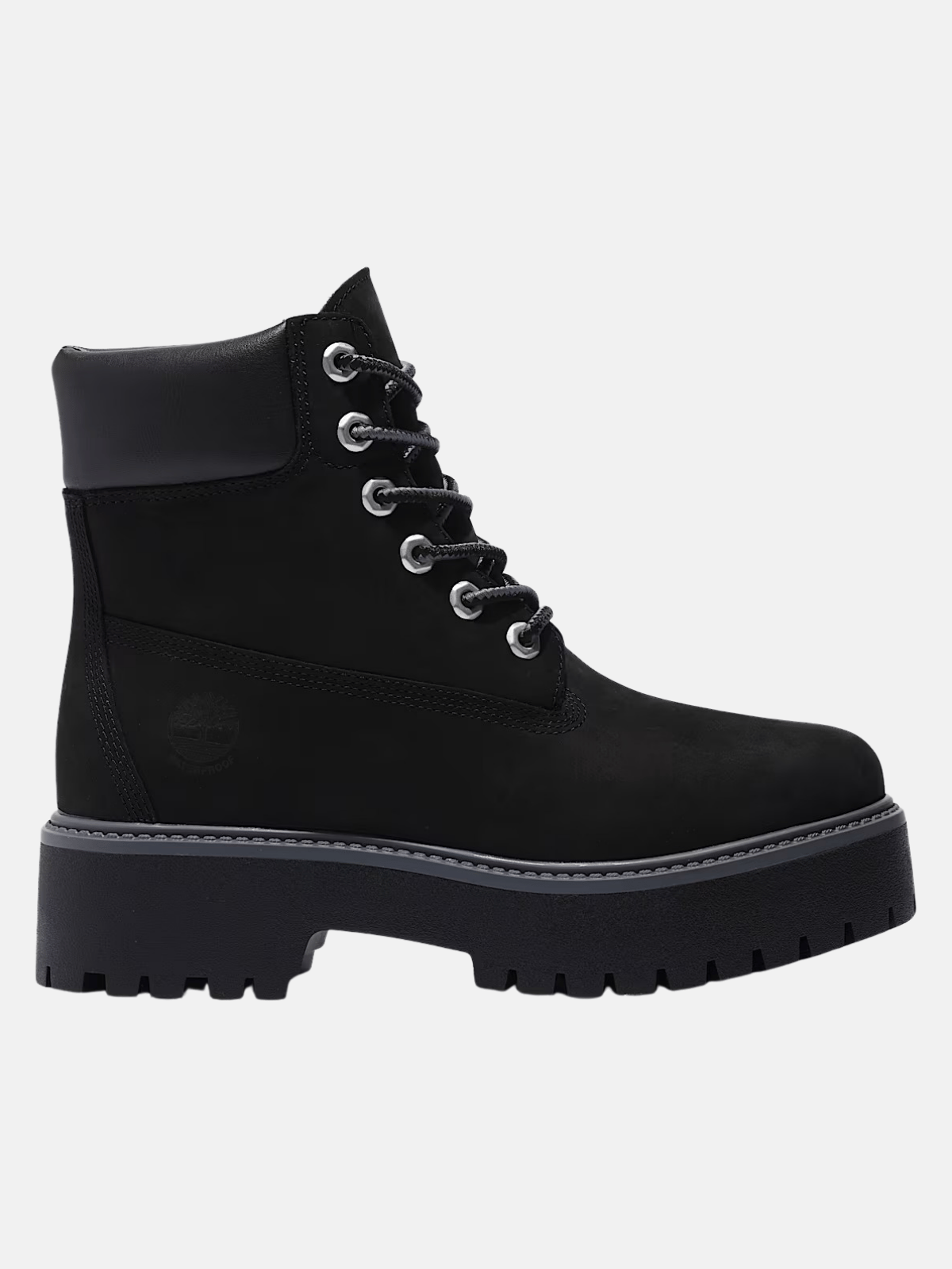 TIMBERLAND STONE STREET 6