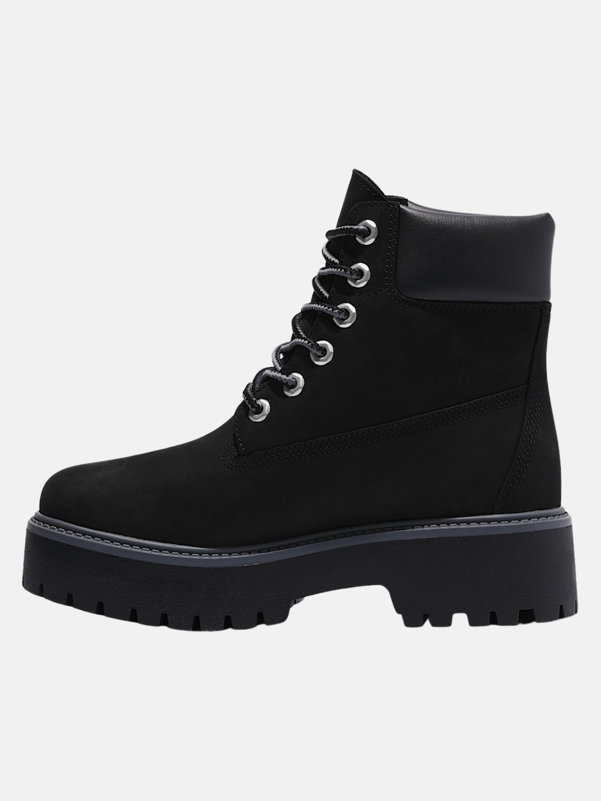 TIMBERLAND STONE STREET 6