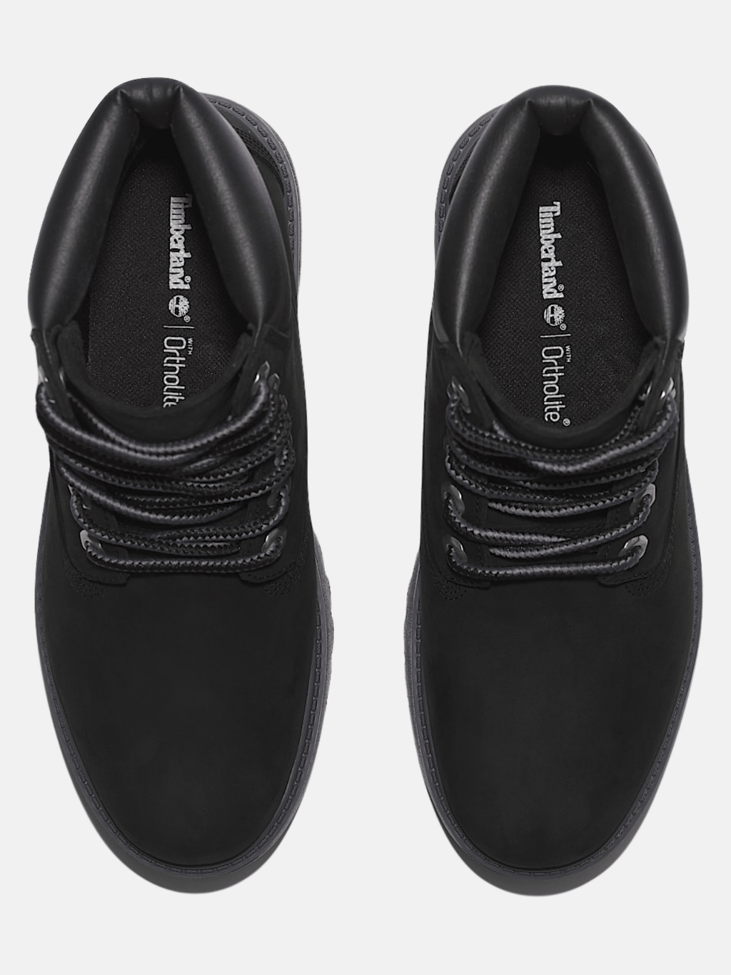 TIMBERLAND STONE STREET 6